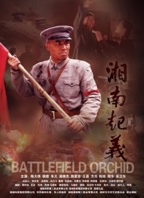 va亚洲va日韩不卡在线观看
